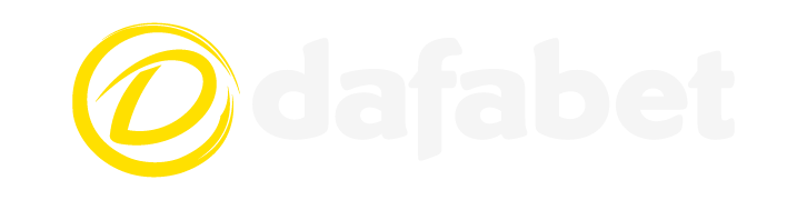 Dafabet Casino