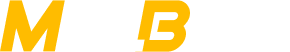 Melbet Logo